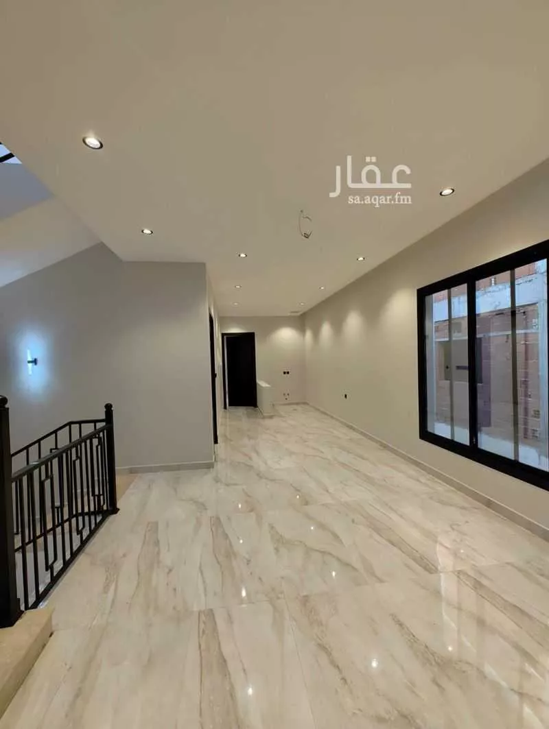 فيلا 4 غرف في الرياض، جدة 9