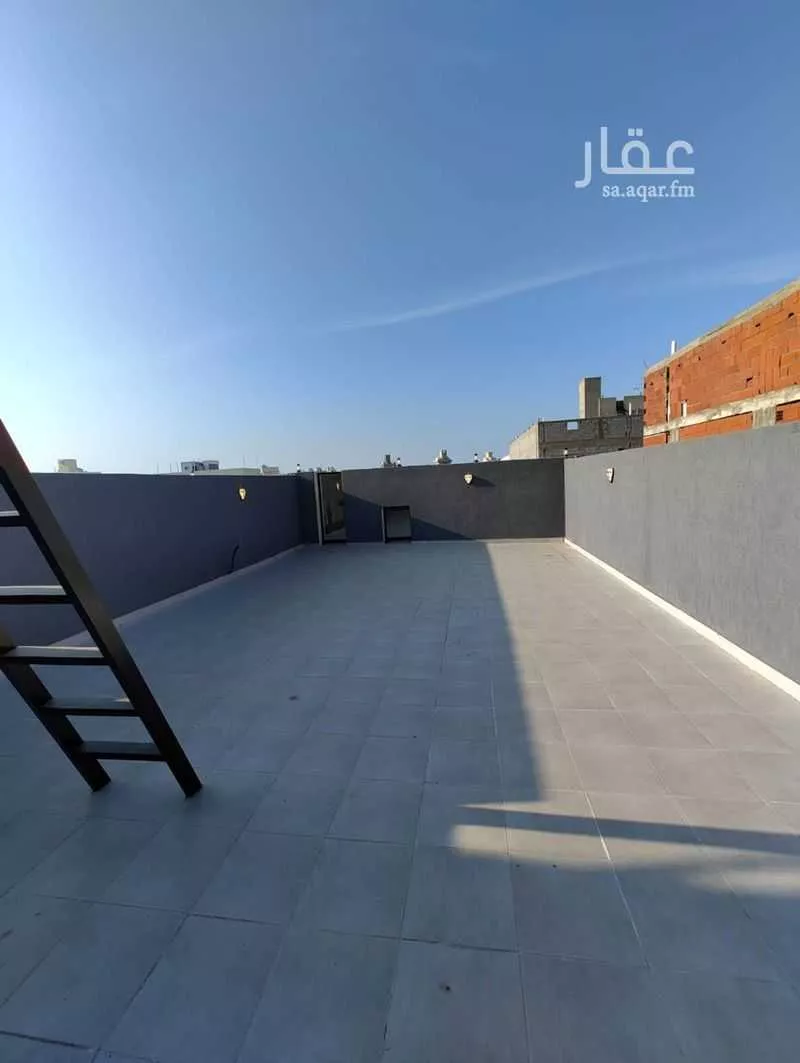 فيلا 4 غرف في الرياض، جدة 19