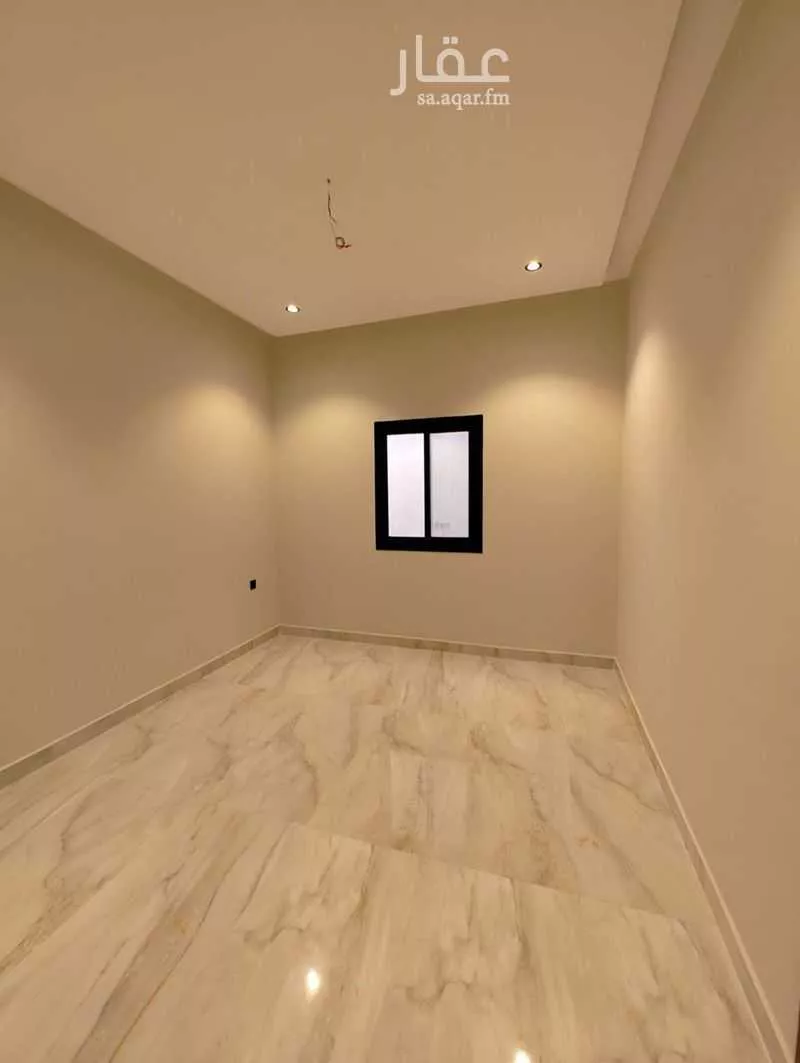 فيلا 4 غرف في الرياض، جدة 16