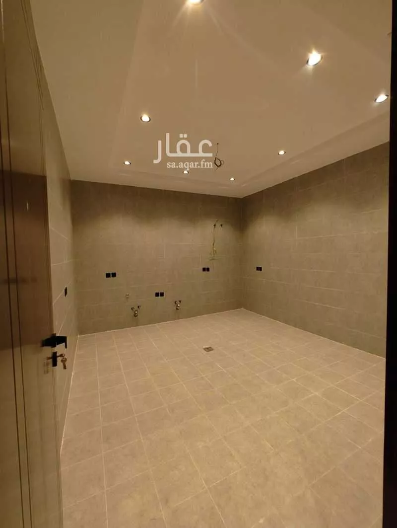 فيلا 4 غرف في الرياض، جدة 18
