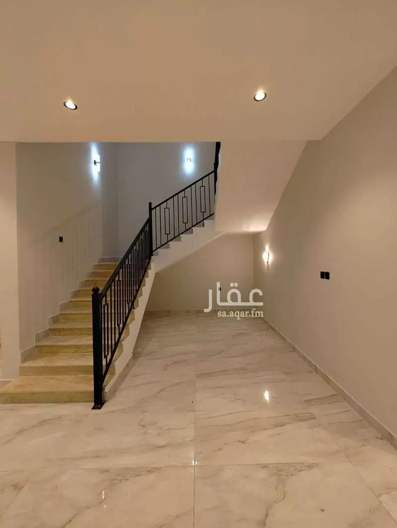 فيلا 4 غرف في الرياض، جدة 4