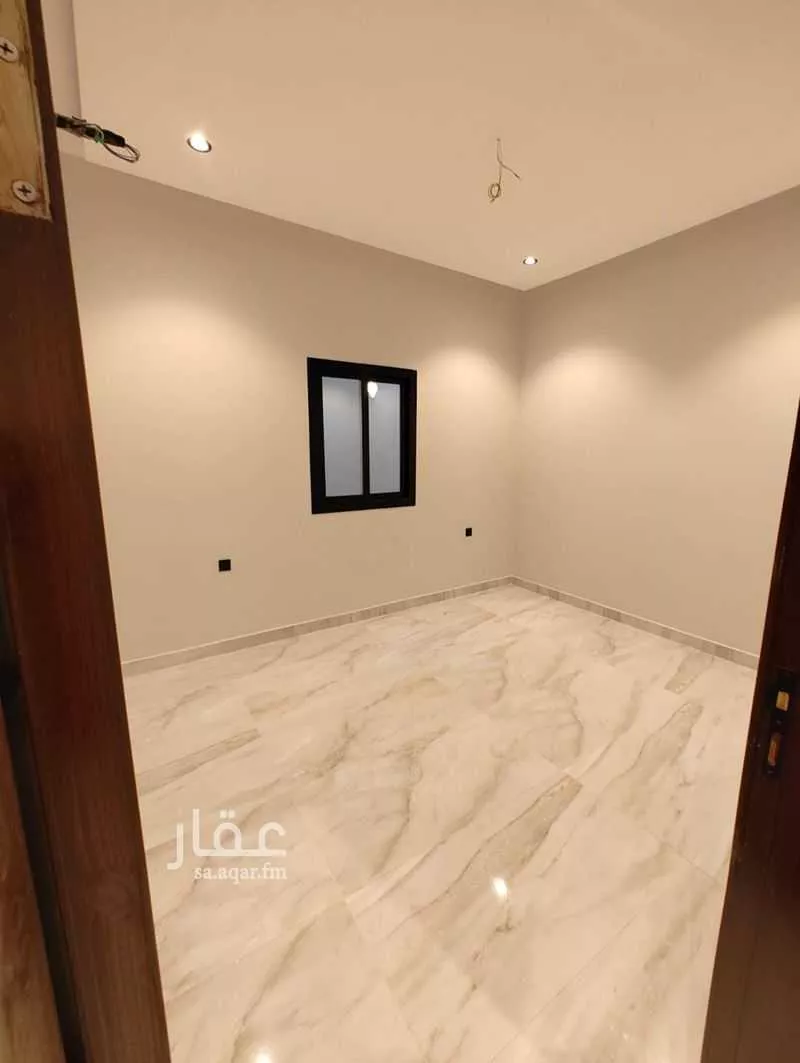 فيلا 4 غرف في الرياض، جدة 8