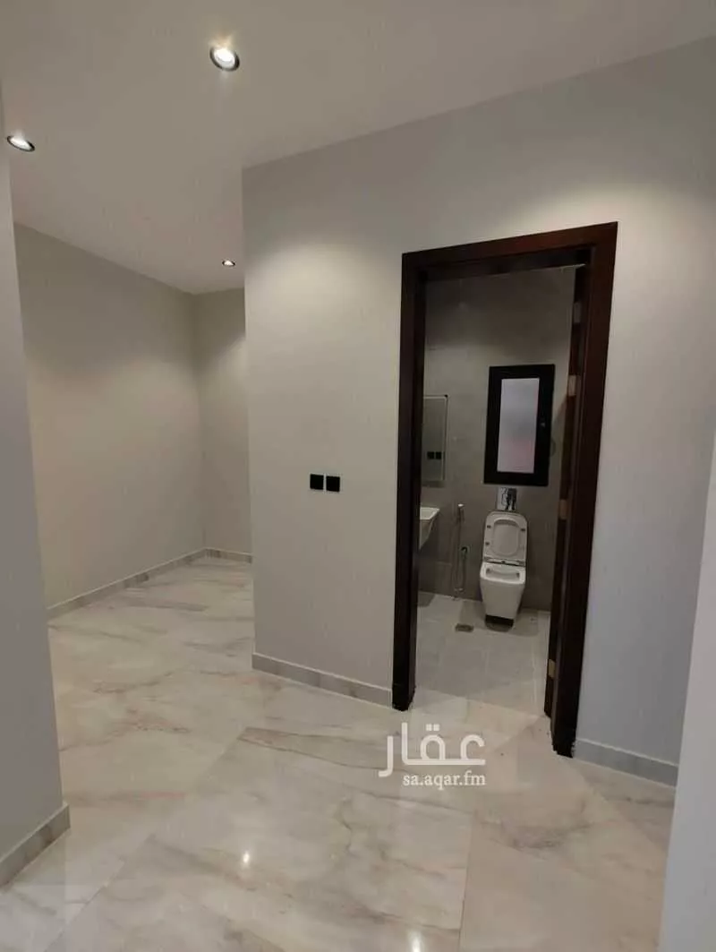 فيلا 4 غرف في الرياض، جدة 3