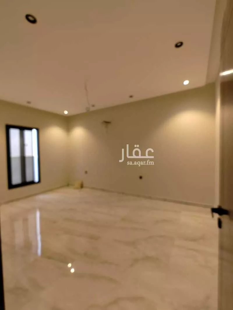 فيلا 4 غرف في الرياض، جدة 5