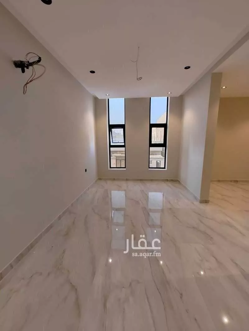 فيلا 4 غرف في الرياض، جدة 10