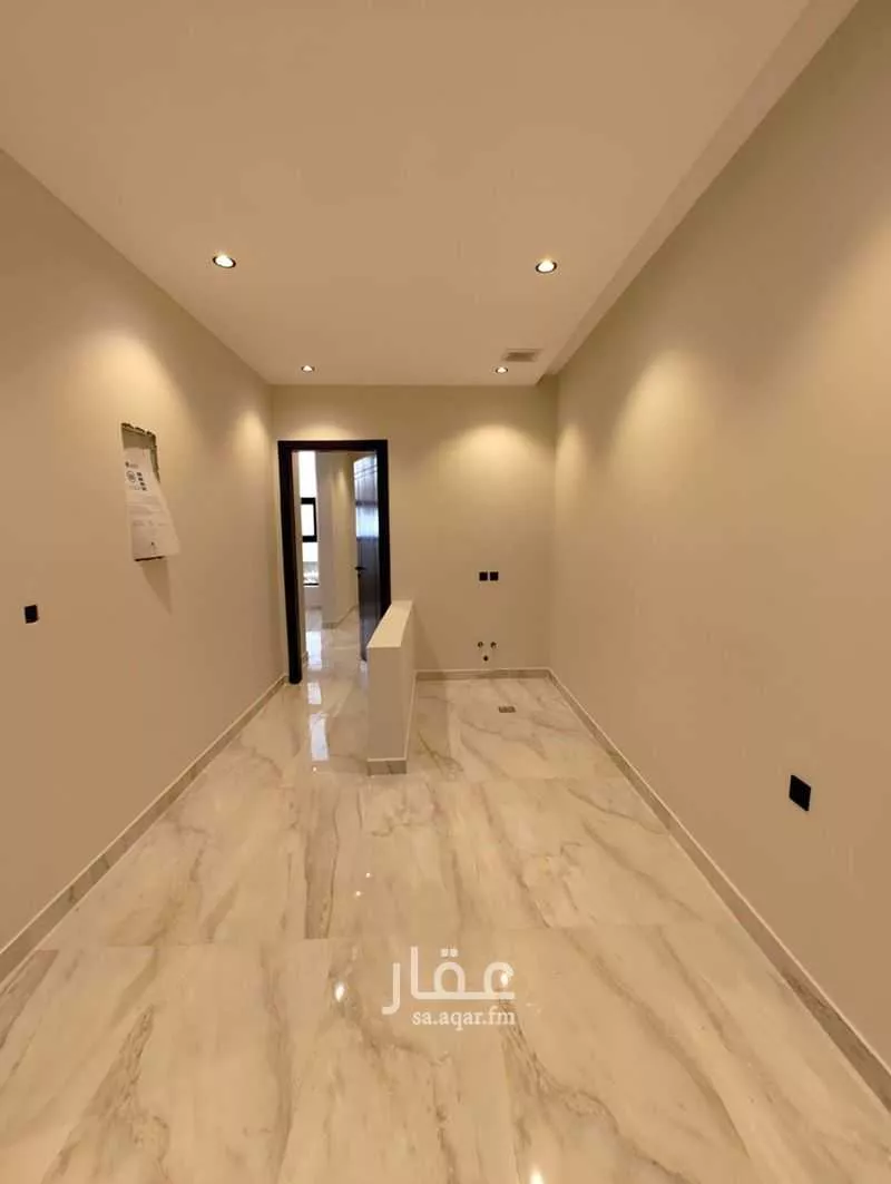 فيلا 4 غرف في الرياض، جدة 12