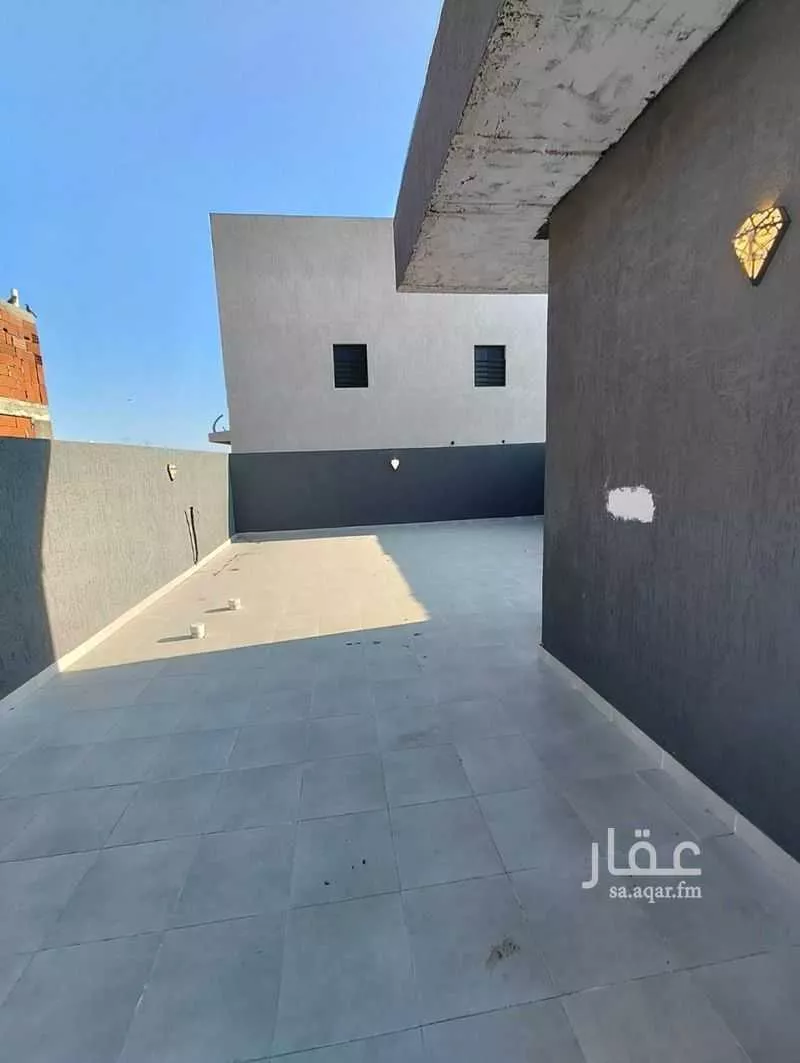 فيلا 4 غرف في الرياض، جدة 11