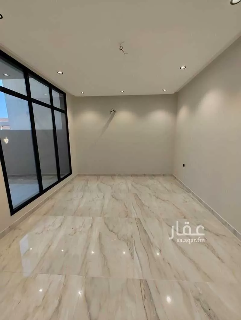 فيلا 4 غرف في الرياض، جدة 17
