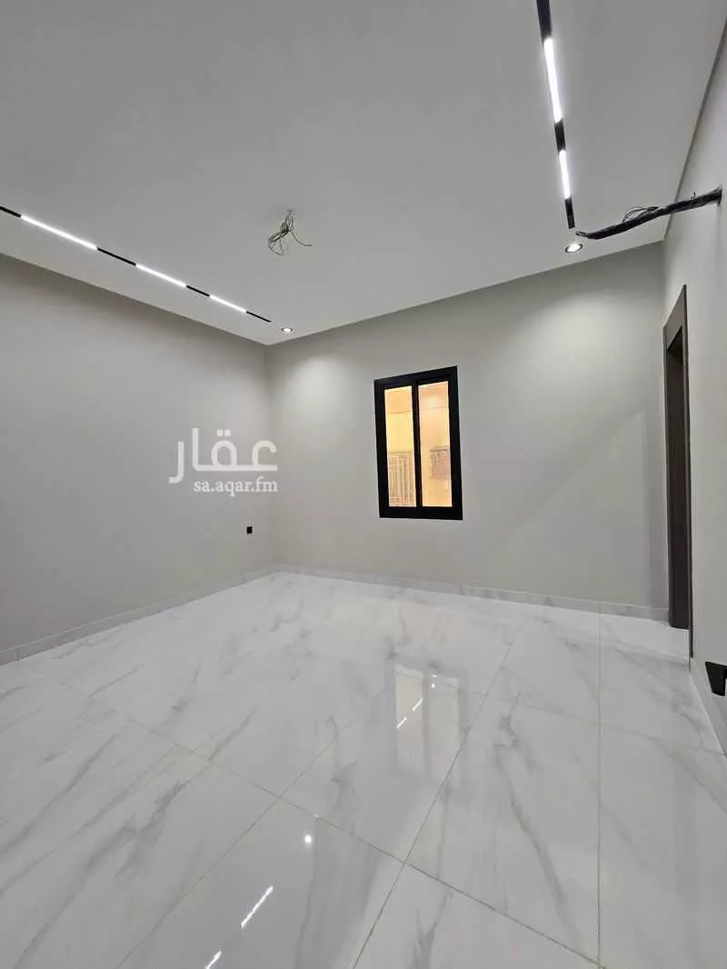 villa in Al Bashaer, Jeddah 11