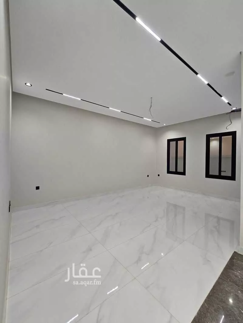 villa in Al Bashaer, Jeddah 12