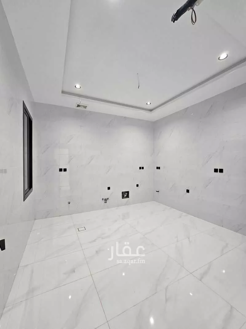 villa in Al Bashaer, Jeddah 14