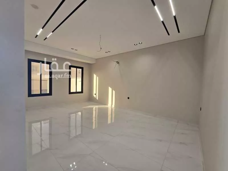 villa in Al Bashaer, Jeddah 4