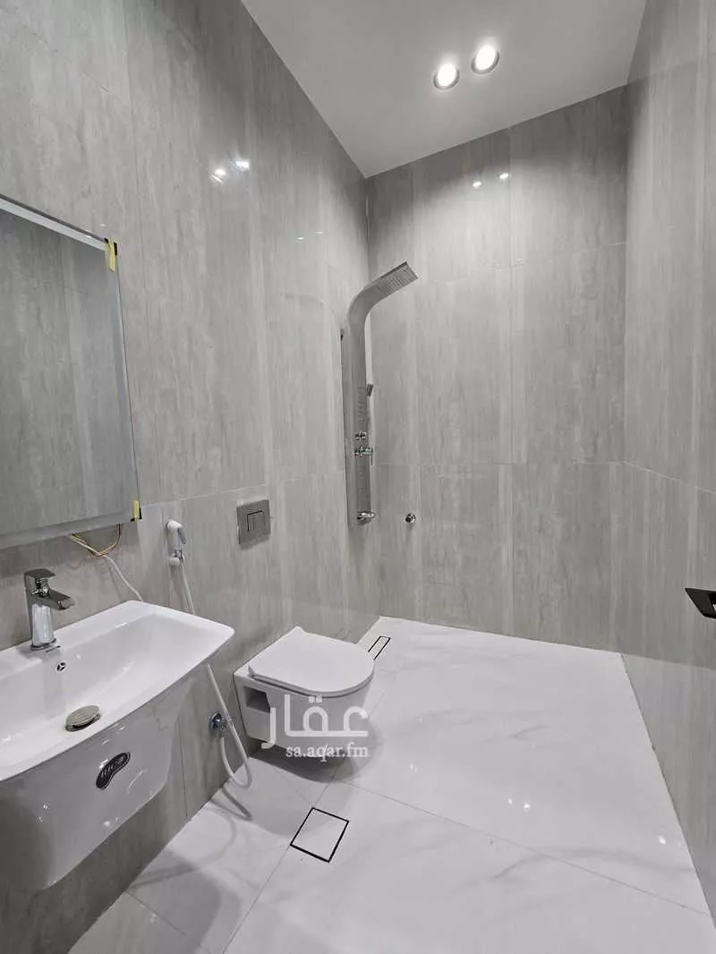 villa in Al Bashaer, Jeddah 13