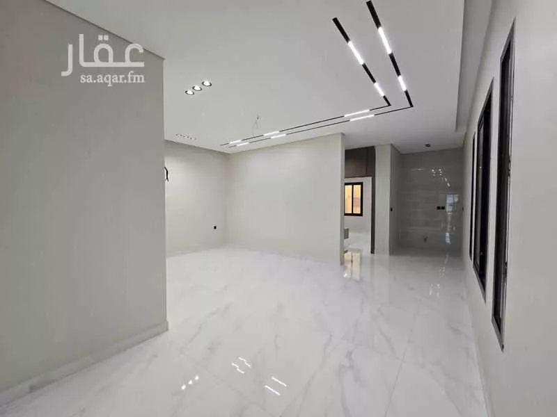 villa in Al Bashaer, Jeddah 5