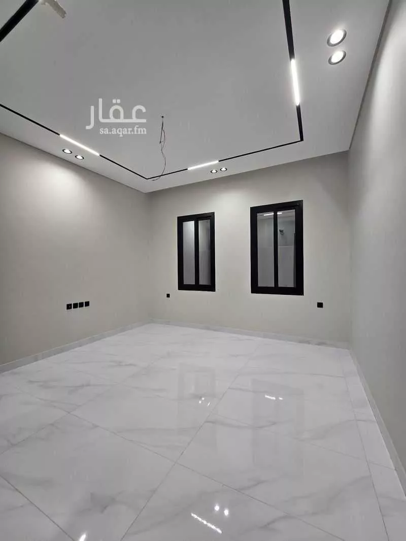 villa in Al Bashaer, Jeddah 16