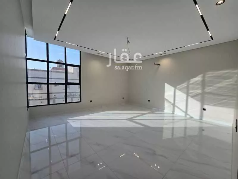 villa in Al Bashaer, Jeddah 8