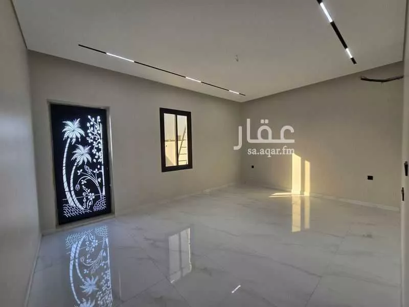 villa in Al Bashaer, Jeddah 7