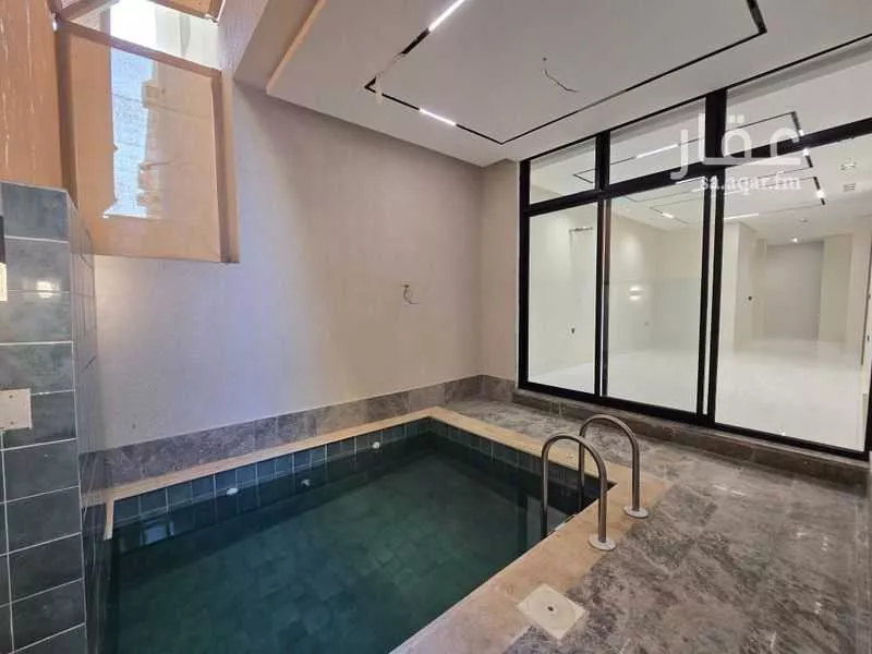 villa in Al Bashaer, Jeddah 3