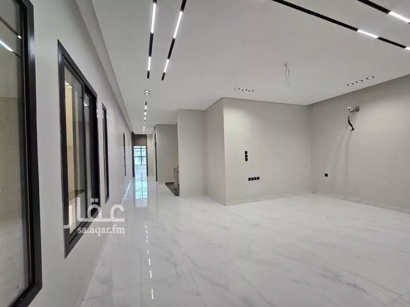 villa in Al Bashaer, Jeddah 6