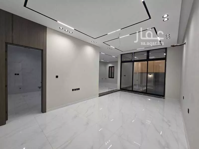 villa in Al Bashaer, Jeddah 9