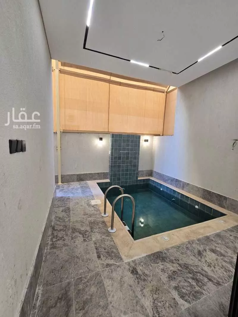 villa in Al Bashaer, Jeddah 15