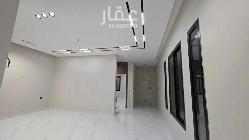 6 bedroom villa in Al Bashaer, Jeddah