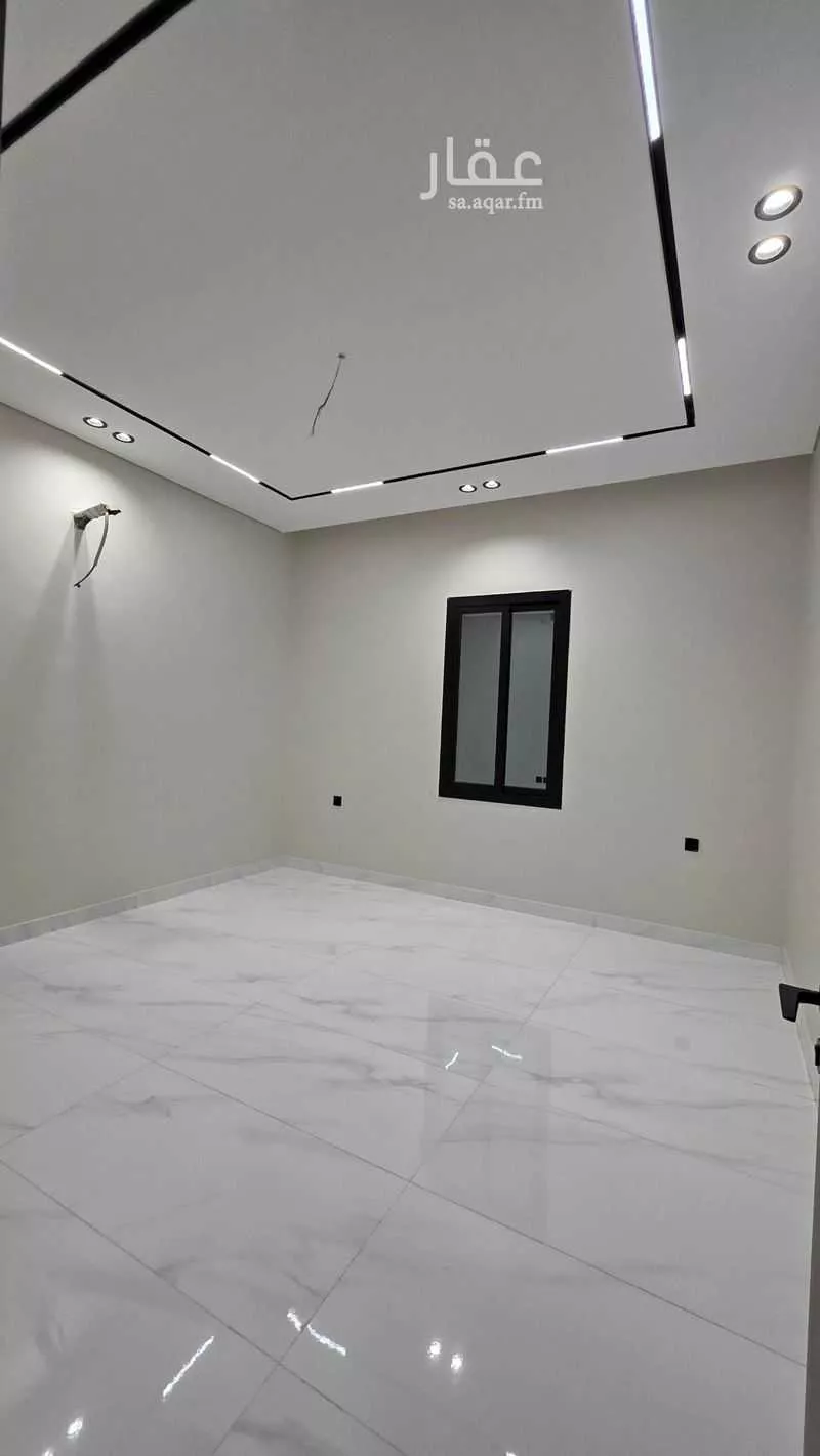 6 bedroom villa in Al Bashaer, Jeddah 2