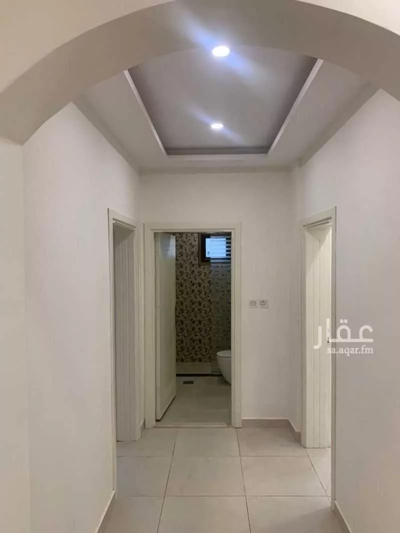 شقة 3 غرف في مشرفة، جدة 8