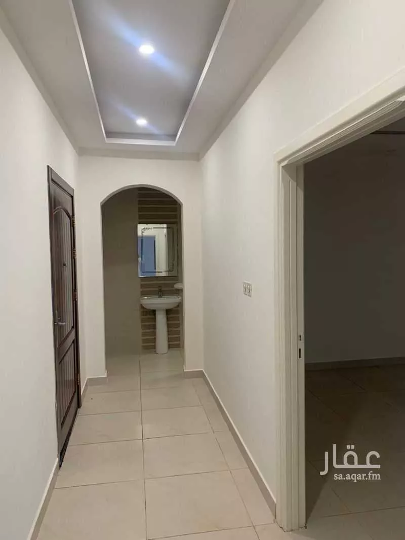 شقة 3 غرف في مشرفة، جدة 4