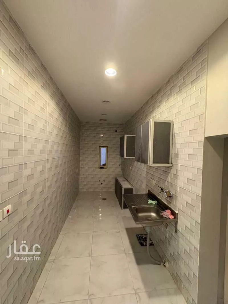 2 bedroom apartment in Al Yaqout, Jeddah 4