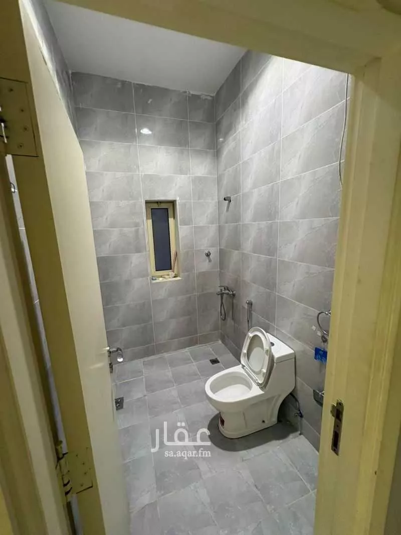 2 bedroom apartment in Al Yaqout, Jeddah 5