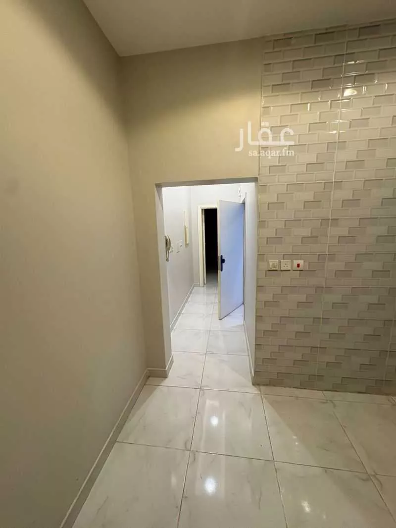 2 bedroom apartment in Al Yaqout, Jeddah 6