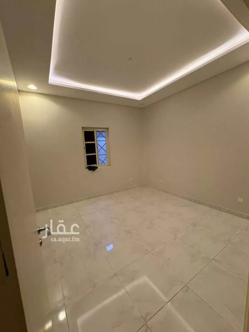 2 bedroom apartment in Al Yaqout, Jeddah 7