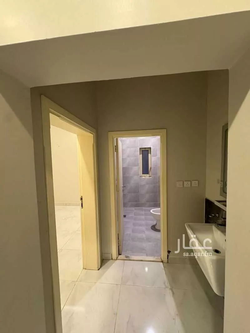 2 bedroom apartment in Al Yaqout, Jeddah