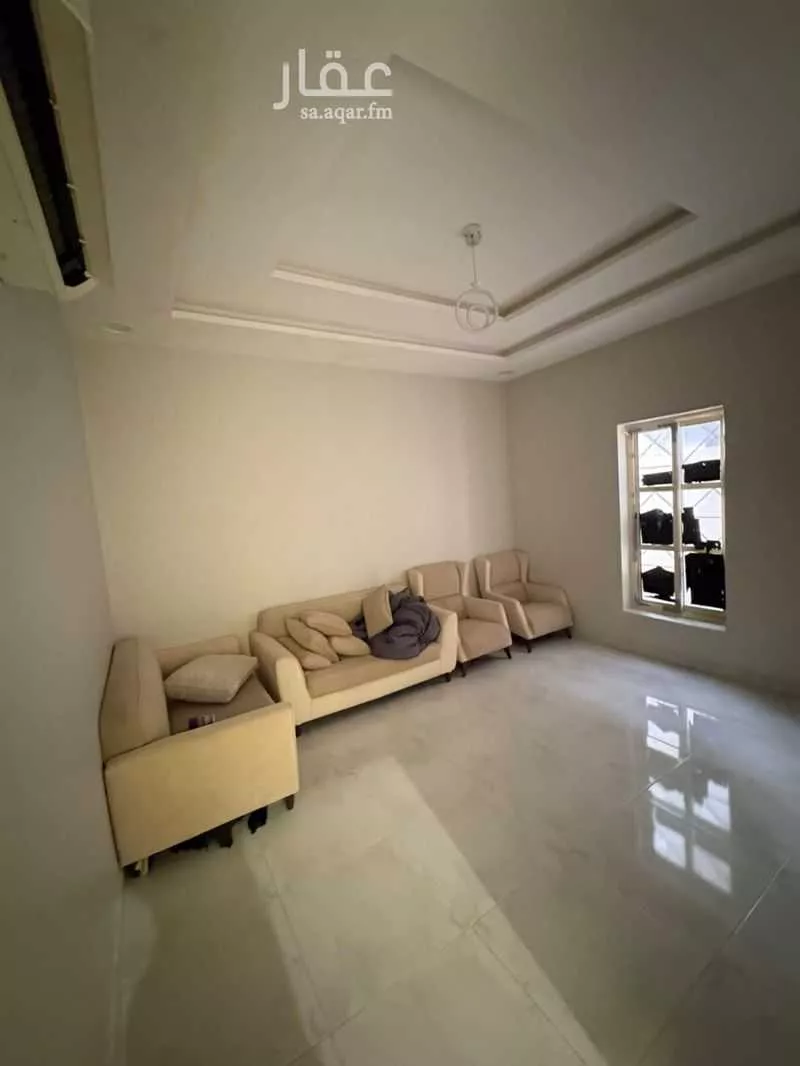 2 bedroom apartment in Al Yaqout, Jeddah 2