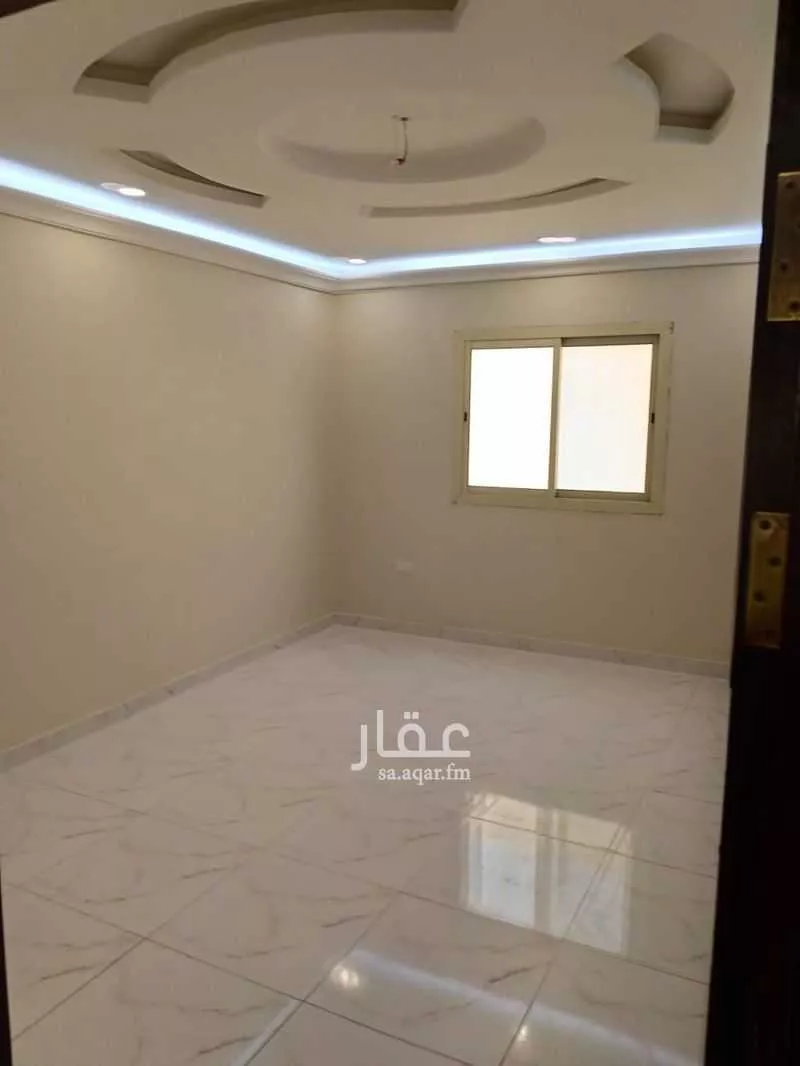 4 bedroom apartment in Al Asalah, Jeddah 8