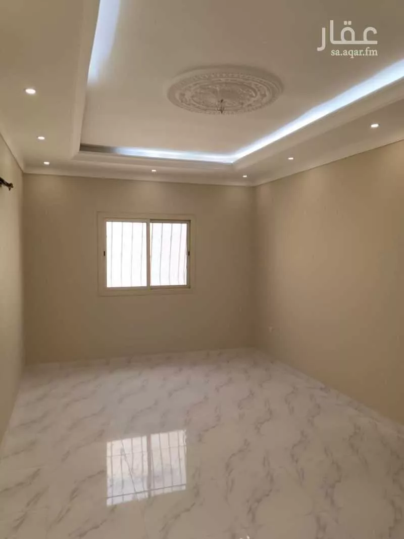 4 bedroom apartment in Al Asalah, Jeddah