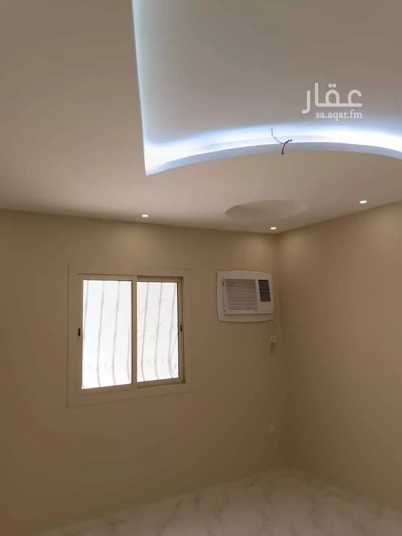 4 bedroom apartment in Al Asalah, Jeddah 5