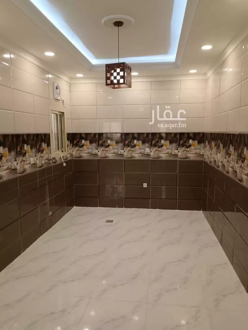4 bedroom apartment in Al Asalah, Jeddah 12