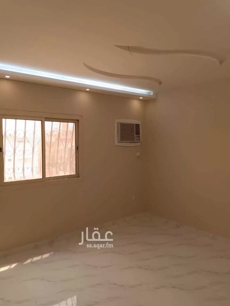 4 bedroom apartment in Al Asalah, Jeddah 4