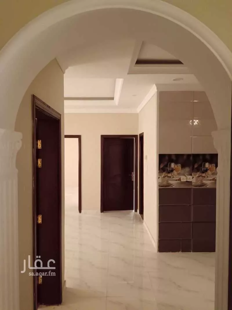 4 bedroom apartment in Al Asalah, Jeddah 2