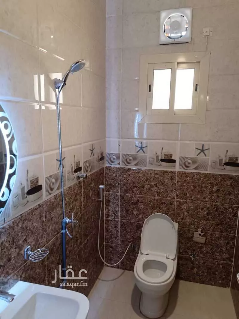 4 bedroom apartment in Al Asalah, Jeddah 11