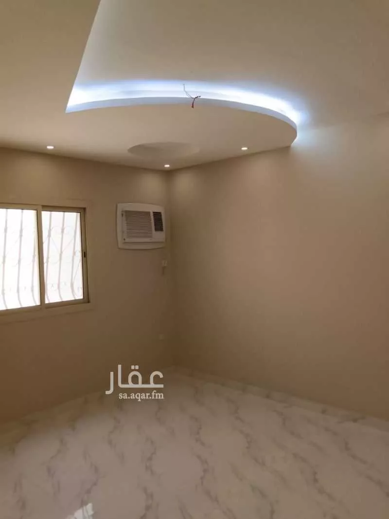 4 bedroom apartment in Al Asalah, Jeddah 3