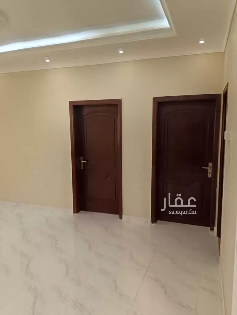 4 bedroom apartment in Al Asalah, Jeddah 6