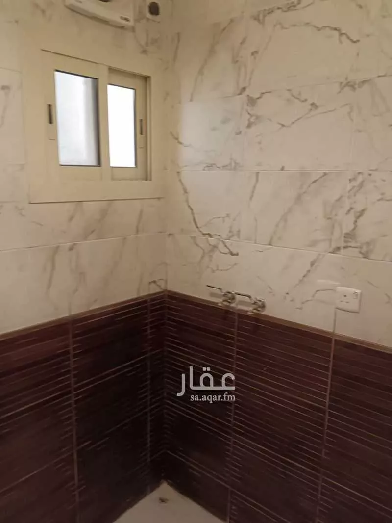 4 bedroom apartment in Al Asalah, Jeddah 10
