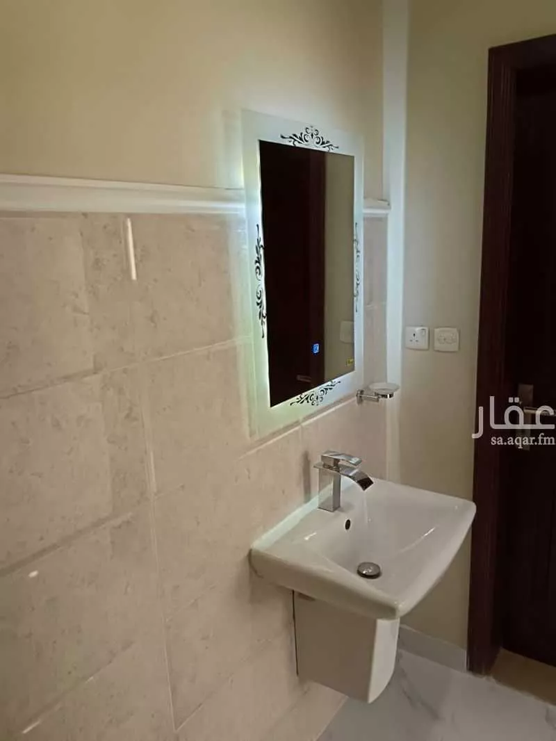 4 bedroom apartment in Al Asalah, Jeddah 13