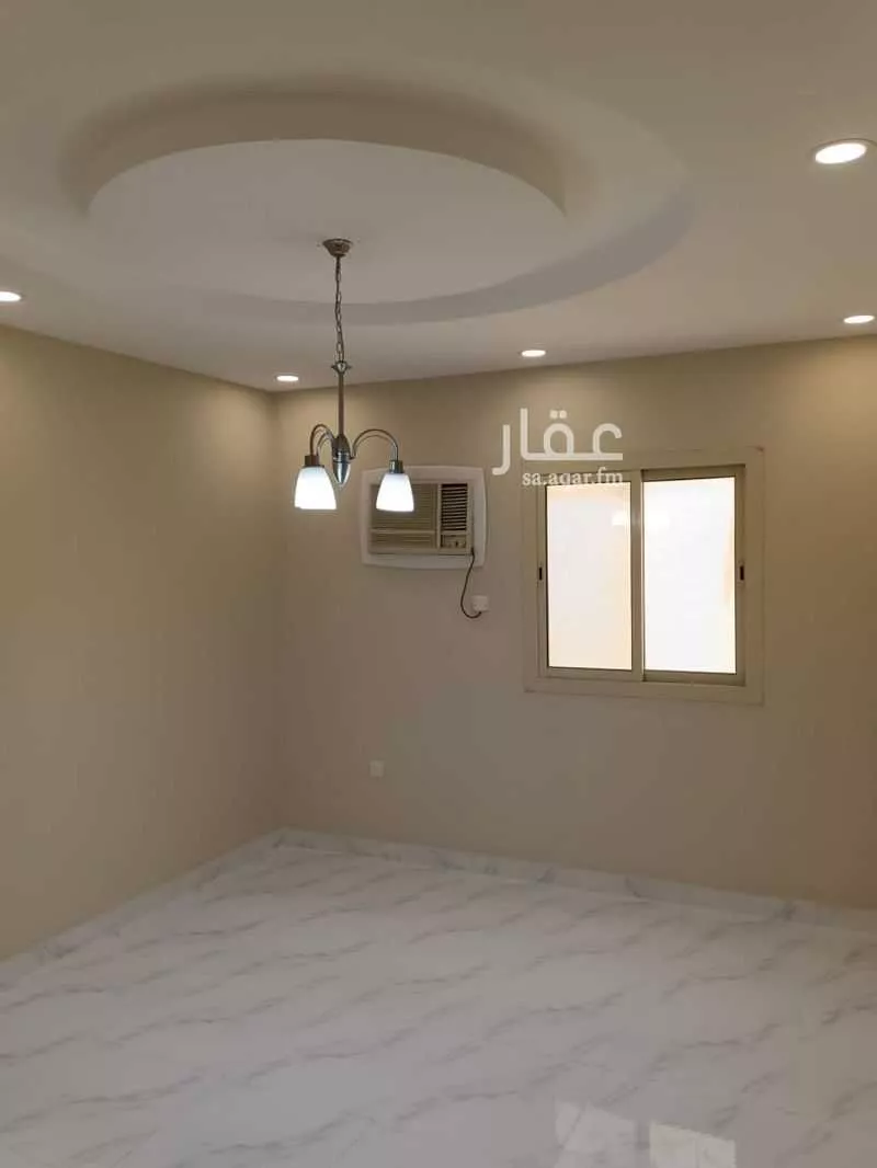 4 bedroom apartment in Al Asalah, Jeddah 7