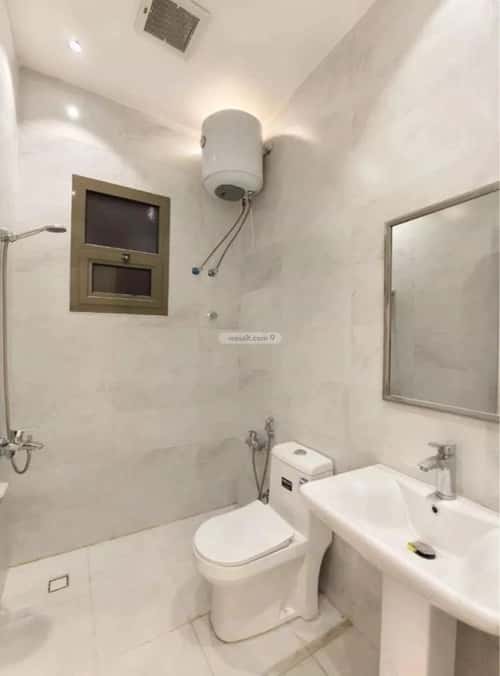 1 bedroom apartment in Al Aridh 12