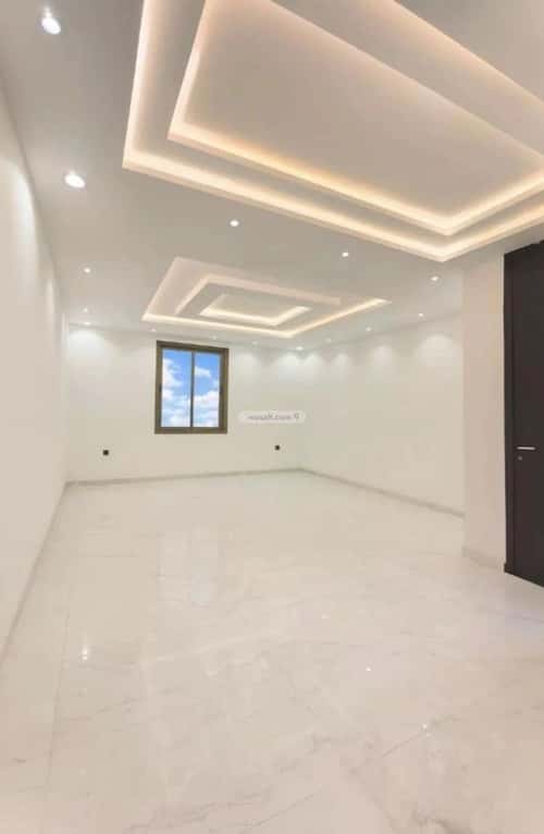 1 bedroom apartment in Al Aridh 7