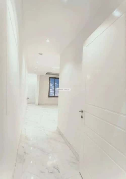 1 bedroom apartment in Al Aridh 15